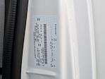 2026 Ford E-350 RWD Service Utility Van for sale #T266017 - photo 28