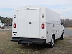2026 Ford E-350 RWD Service Utility Van for sale #T266017 - photo 3