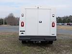2026 Ford E-350 RWD Service Utility Van for sale #T266017 - photo 5