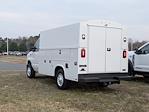2026 Ford E-350 RWD Service Utility Van for sale #T266017 - photo 6