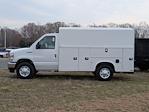 2026 Ford E-350 RWD Service Utility Van for sale #T266017 - photo 7
