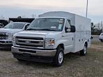 2026 Ford E-350 RWD Service Utility Van for sale #T266017 - photo 8