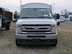 2026 Ford E-350 RWD Service Utility Van for sale #T266017 - photo 9