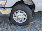 New 2026 Ford E-350 Service Utility Van for sale #T266018 - photo 11