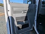 New 2026 Ford E-350 Service Utility Van for sale #T266018 - photo 12