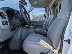 New 2026 Ford E-350 Service Utility Van for sale #T266018 - photo 15