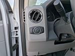 New 2026 Ford E-350 Service Utility Van for sale #T266018 - photo 16