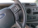 New 2026 Ford E-350 Service Utility Van for sale #T266018 - photo 18