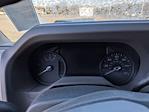 New 2026 Ford E-350 Service Utility Van for sale #T266018 - photo 19