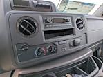 New 2026 Ford E-350 Service Utility Van for sale #T266018 - photo 20