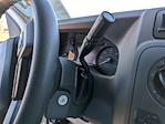 New 2026 Ford E-350 Service Utility Van for sale #T266018 - photo 22