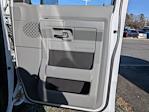 New 2026 Ford E-350 Service Utility Van for sale #T266018 - photo 23