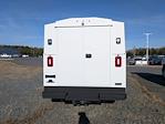 New 2026 Ford E-350 Service Utility Van for sale #T266018 - photo 5