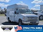 2026 Ford E-350 RWD Service Utility Van for sale #T266020 - photo 1