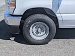 2026 Ford E-350 RWD Service Utility Van for sale #T266020 - photo 11