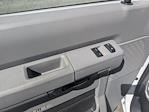2026 Ford E-350 RWD Service Utility Van for sale #T266020 - photo 14