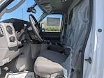2026 Ford E-350 RWD Service Utility Van for sale #T266020 - photo 15