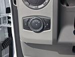 2026 Ford E-350 RWD Service Utility Van for sale #T266020 - photo 16