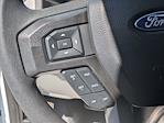 2026 Ford E-350 RWD Service Utility Van for sale #T266020 - photo 17