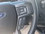 2026 Ford E-350 RWD Service Utility Van for sale #T266020 - photo 18