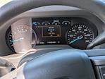2026 Ford E-350 RWD Service Utility Van for sale #T266020 - photo 19