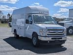2026 Ford E-350 RWD Service Utility Van for sale #T266020 - photo 3