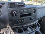 2026 Ford E-350 RWD Service Utility Van for sale #T266020 - photo 20
