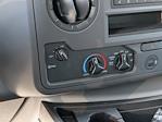 2026 Ford E-350 RWD Service Utility Van for sale #T266020 - photo 21