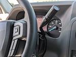 2026 Ford E-350 RWD Service Utility Van for sale #T266020 - photo 23