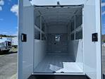 2026 Ford E-350 RWD Service Utility Van for sale #T266020 - photo 24