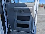 2026 Ford E-350 RWD Service Utility Van for sale #T266020 - photo 25