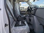 2026 Ford E-350 RWD Service Utility Van for sale #T266020 - photo 28