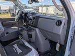 2026 Ford E-350 RWD Service Utility Van for sale #T266020 - photo 29
