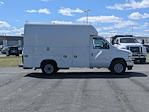 2026 Ford E-350 RWD Service Utility Van for sale #T266020 - photo 4