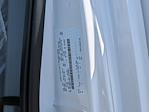 2026 Ford E-350 RWD Service Utility Van for sale #T266020 - photo 30