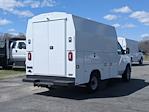 2026 Ford E-350 RWD Service Utility Van for sale #T266020 - photo 2