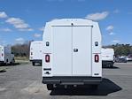 2026 Ford E-350 RWD Service Utility Van for sale #T266020 - photo 5