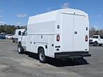 2026 Ford E-350 RWD Service Utility Van for sale #T266020 - photo 6
