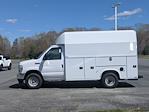 2026 Ford E-350 RWD Service Utility Van for sale #T266020 - photo 7