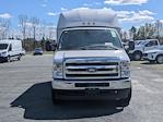 2026 Ford E-350 RWD Service Utility Van for sale #T266020 - photo 9