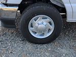 New 2026 Ford E-350 Service Utility Van for sale #T266021 - photo 11