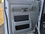 New 2026 Ford E-350 Service Utility Van for sale #T266021 - photo 12