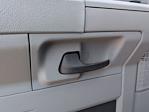 New 2026 Ford E-350 Service Utility Van for sale #T266021 - photo 13