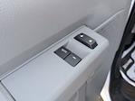 New 2026 Ford E-350 Service Utility Van for sale #T266021 - photo 14