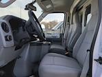 New 2026 Ford E-350 Service Utility Van for sale #T266021 - photo 15