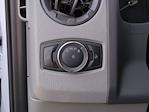 New 2026 Ford E-350 Service Utility Van for sale #T266021 - photo 16