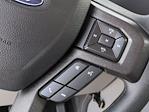 New 2026 Ford E-350 Service Utility Van for sale #T266021 - photo 18