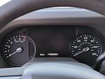 New 2026 Ford E-350 Service Utility Van for sale #T266021 - photo 19
