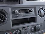 New 2026 Ford E-350 Service Utility Van for sale #T266021 - photo 20
