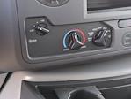 New 2026 Ford E-350 Service Utility Van for sale #T266021 - photo 21